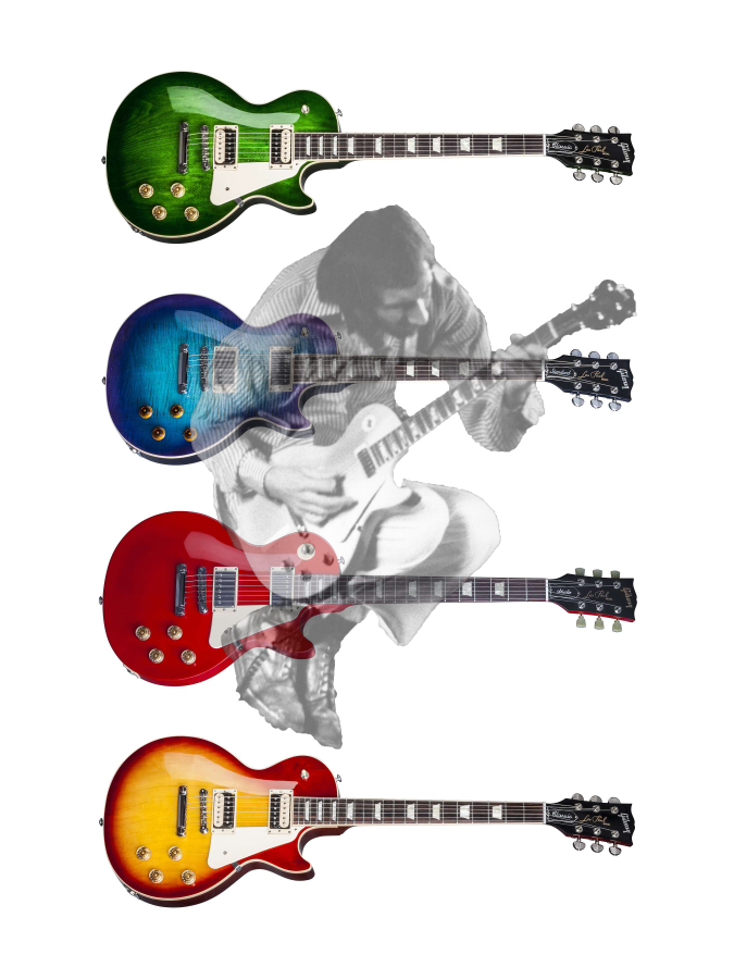 Poster mock up 3.jpg